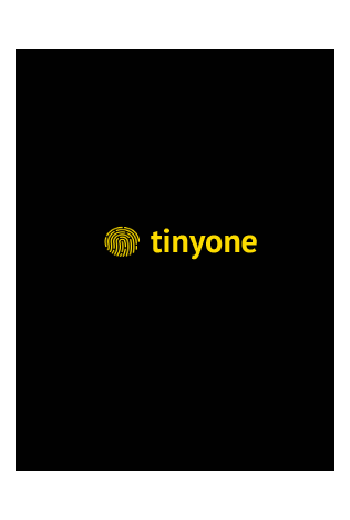 TinyOne